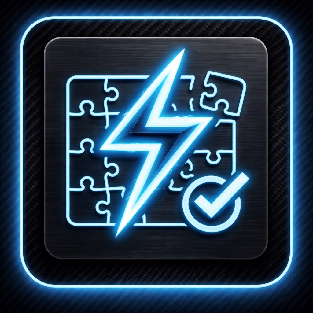 Captcha Solver